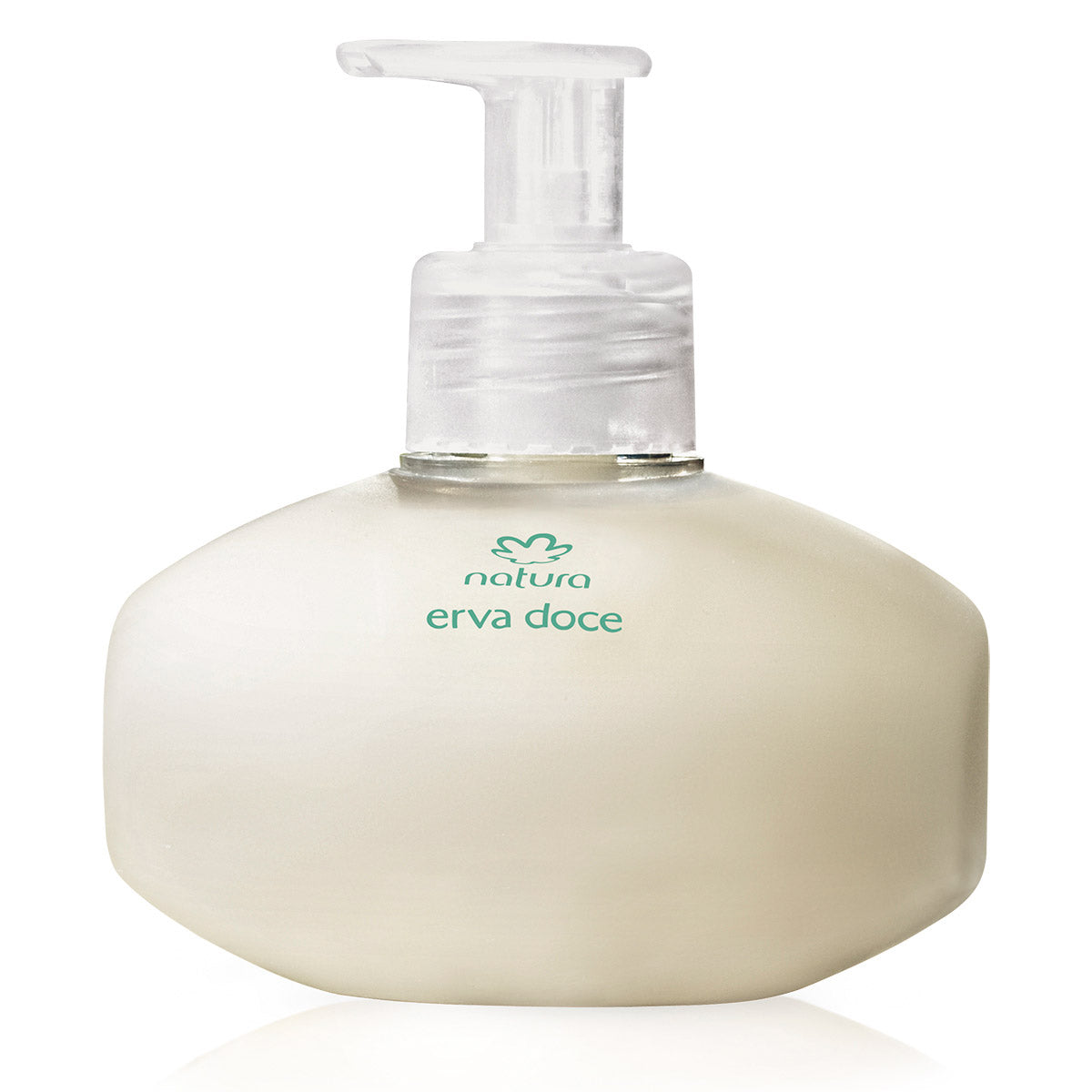 ERVA DOCE - Liquid Hand Soap