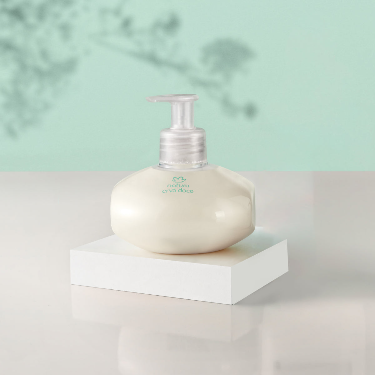 ERVA DOCE - Liquid Hand Soap
