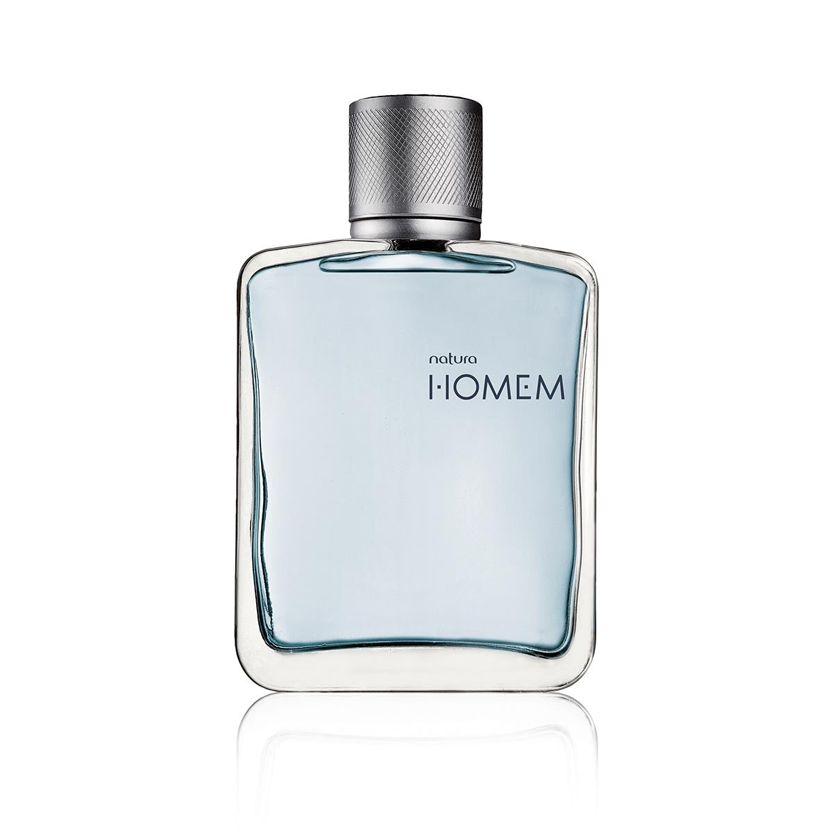 Natura Homem Cologne