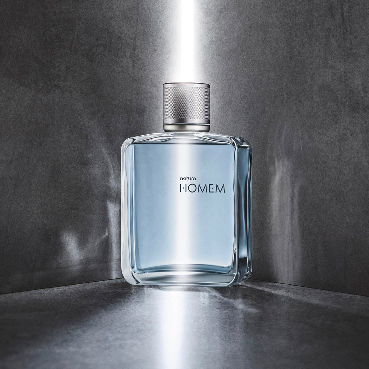 Natura Homem Cologne