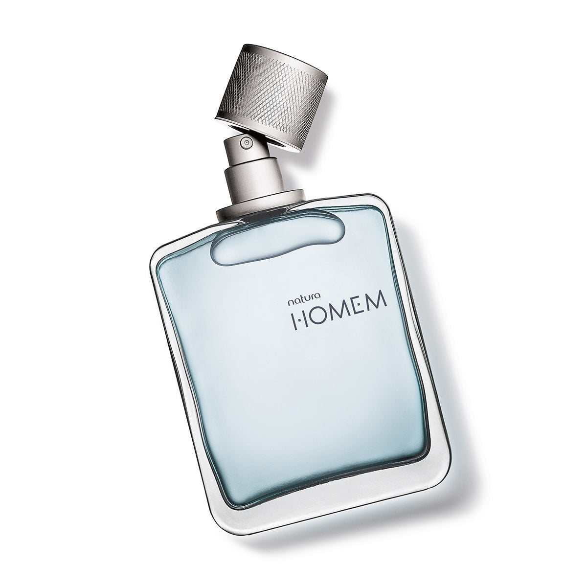 Natura Homem Cologne