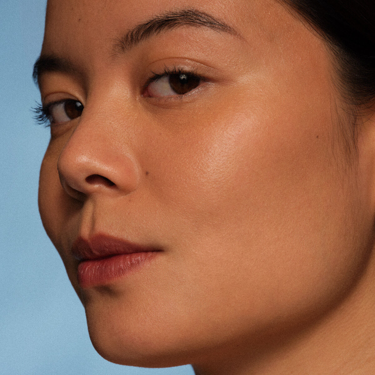 FACES - Hydrating Facial Gel Booster