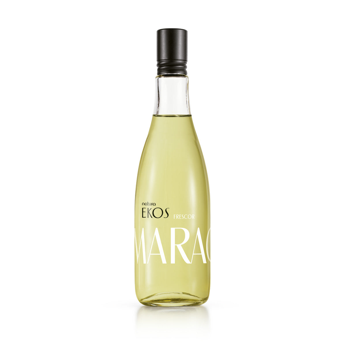 EKOS - Frescor Maracuja Passion Fruit