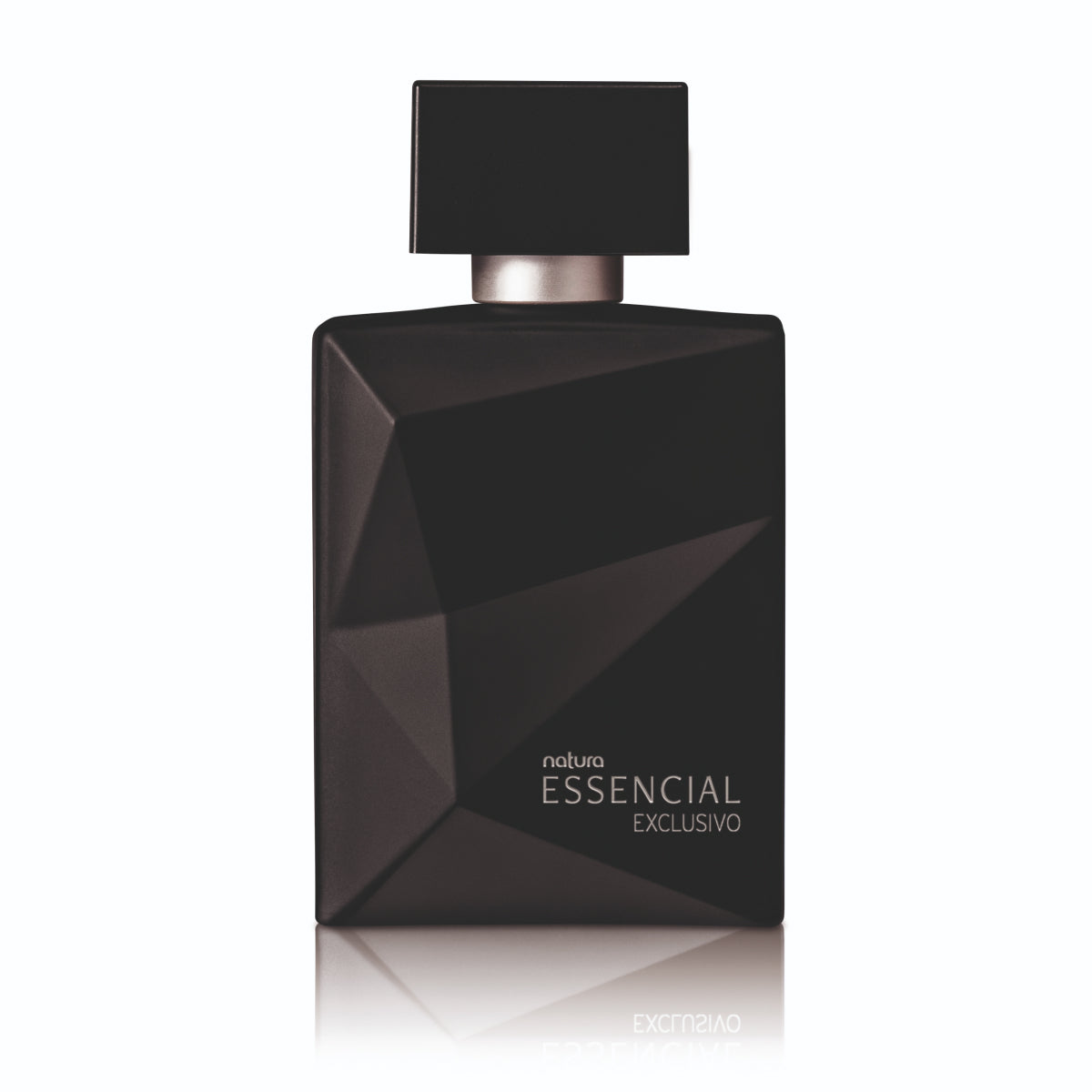 Essencial Parfum Exclusivo