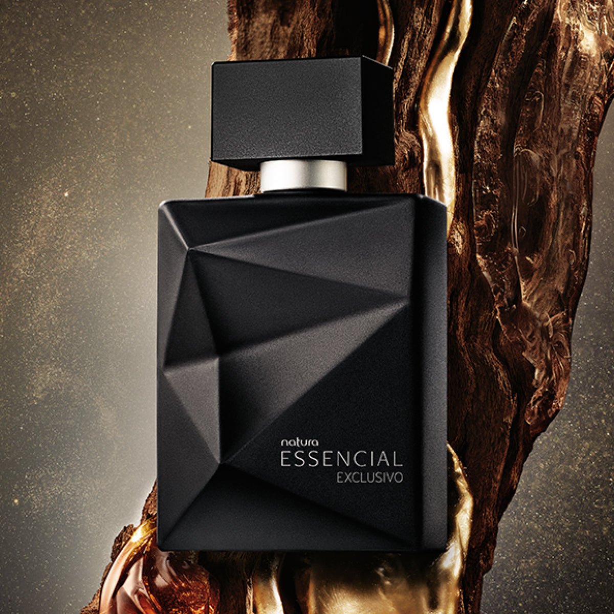 Essencial Parfum Exclusivo