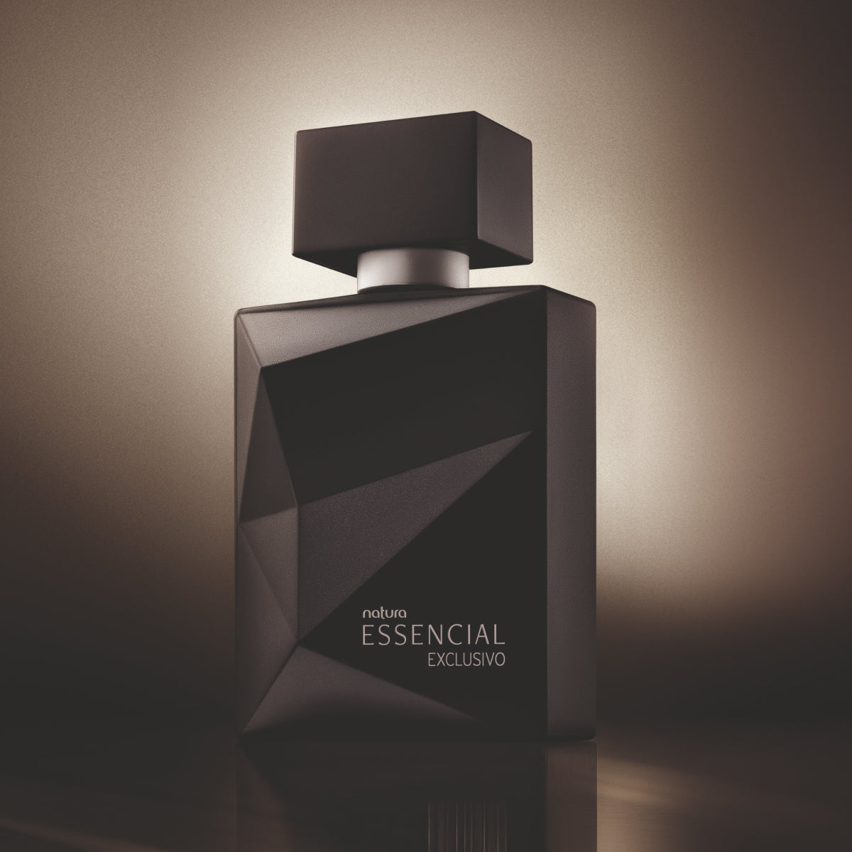 Essencial Parfum Exclusivo
