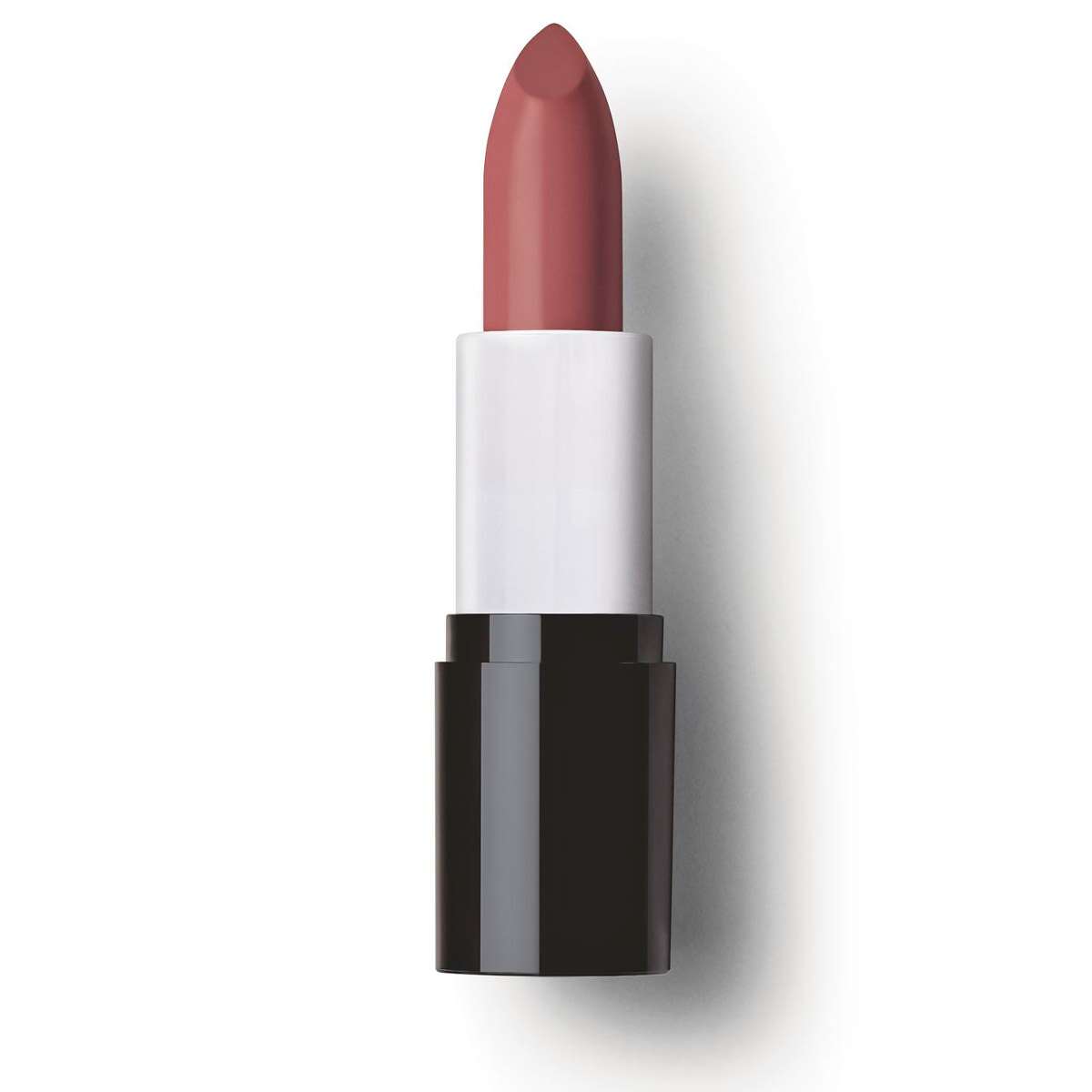 FACES Matte Lipstick Cookie Nude
