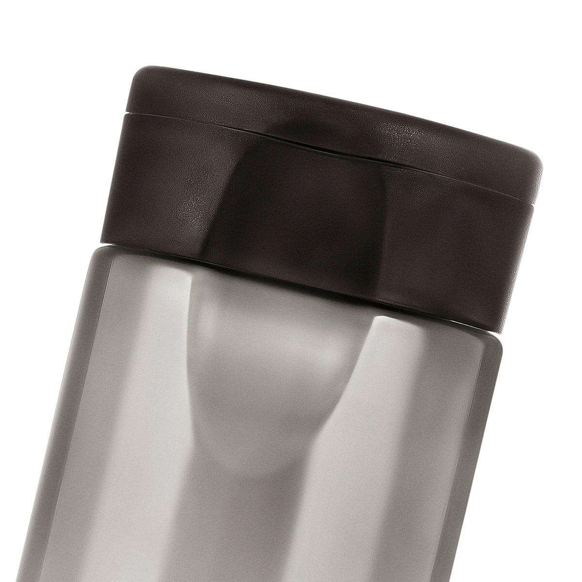 Natura Homem Murumuru Shampoo 2 in 1 300ml