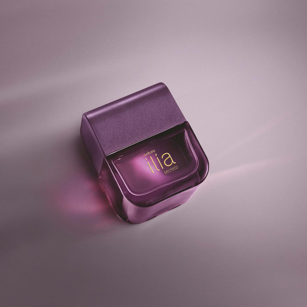 Ilía Secret Perfum 50 ml