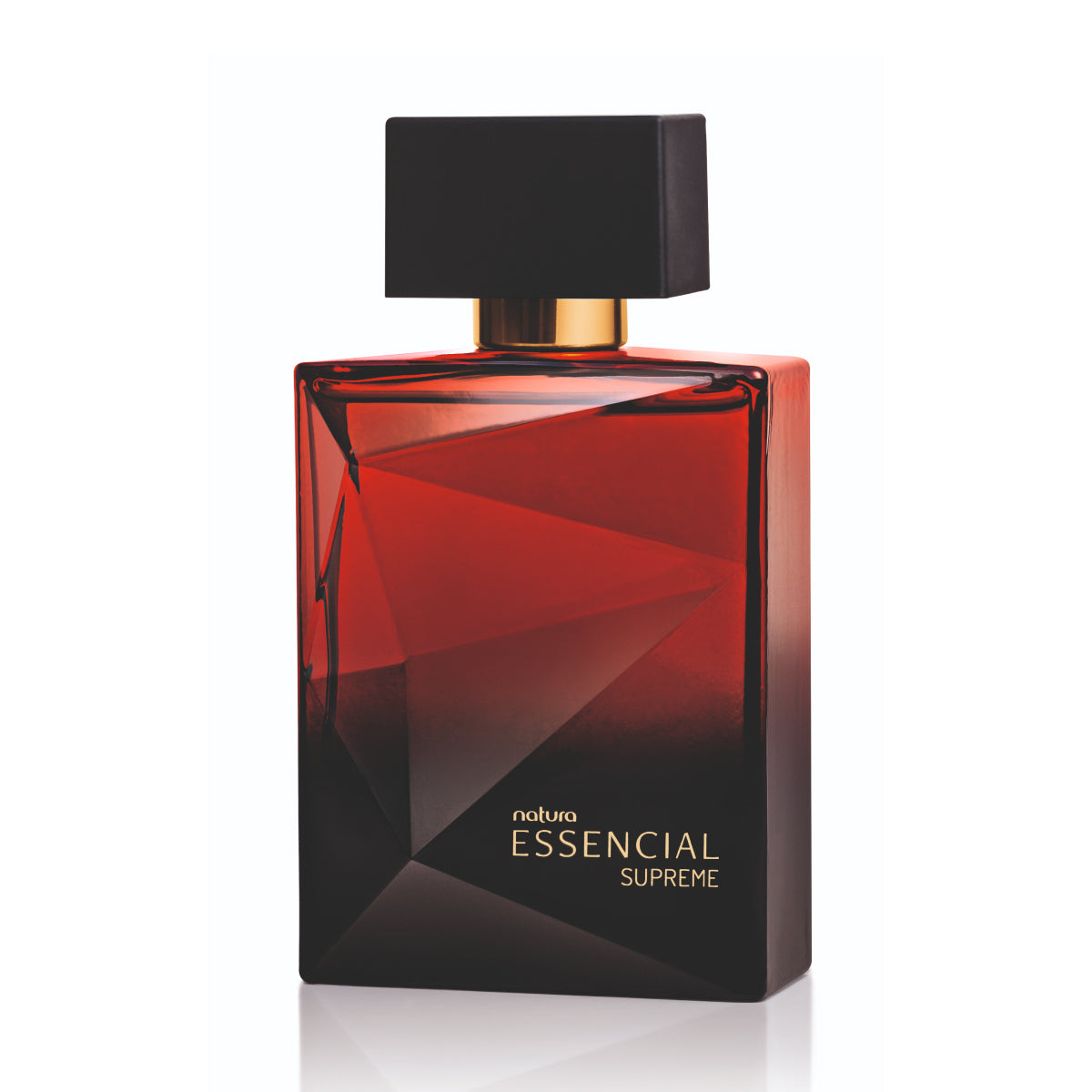 Essencial Parfum Supreme