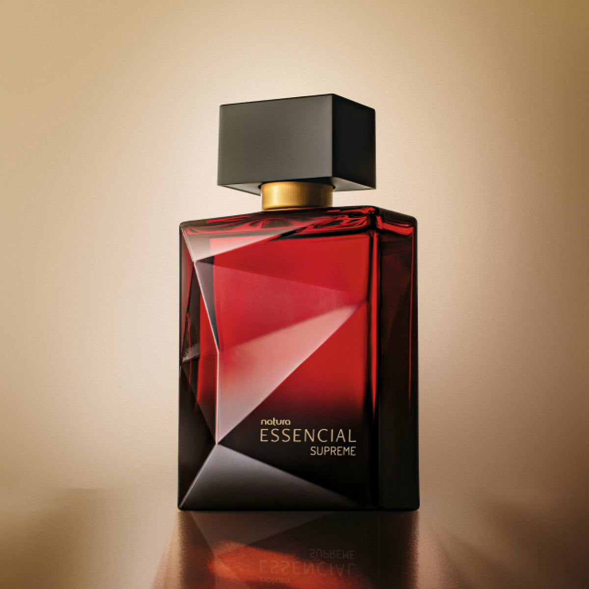 Essencial Parfum Supreme