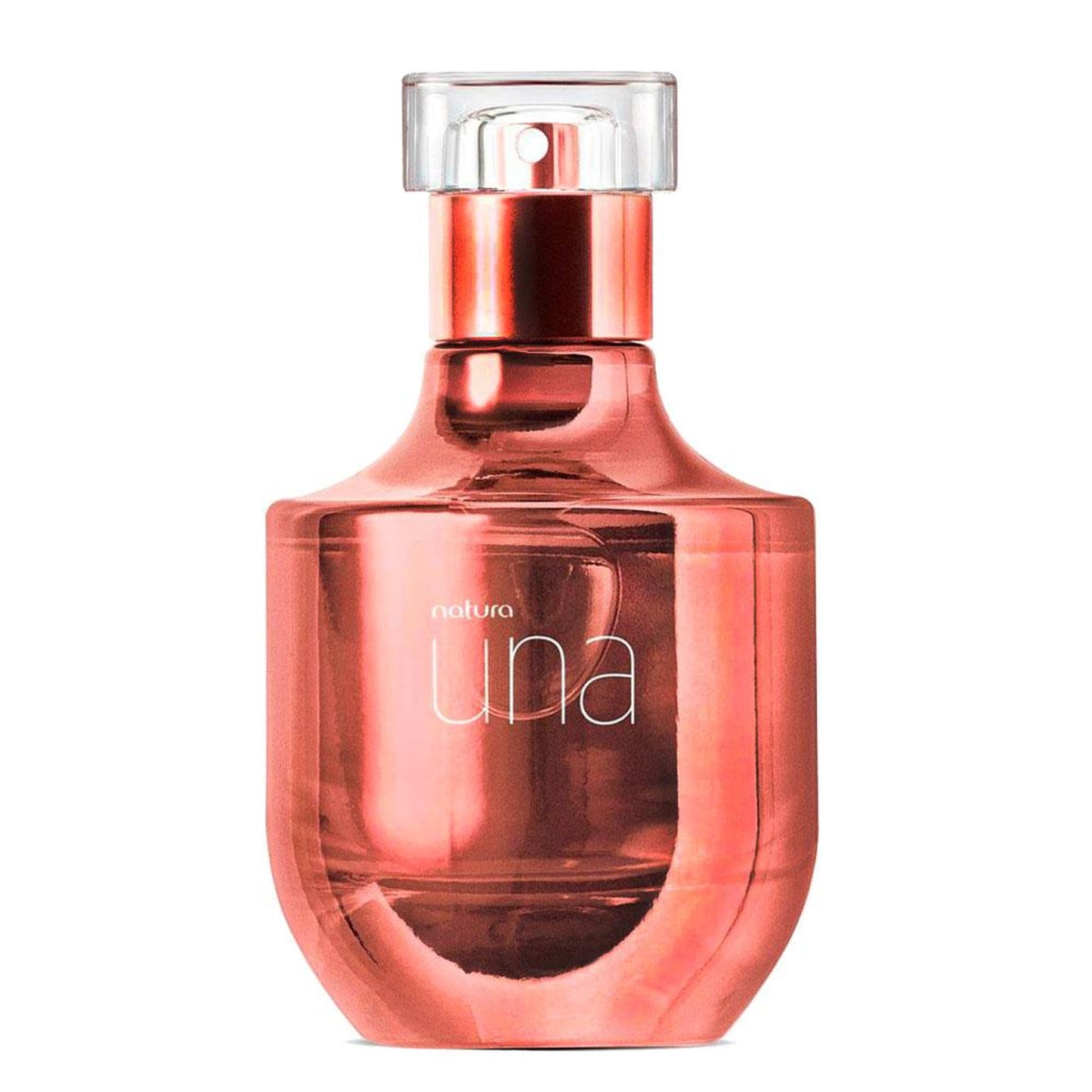 UNA Deo Parfum Una Traditional