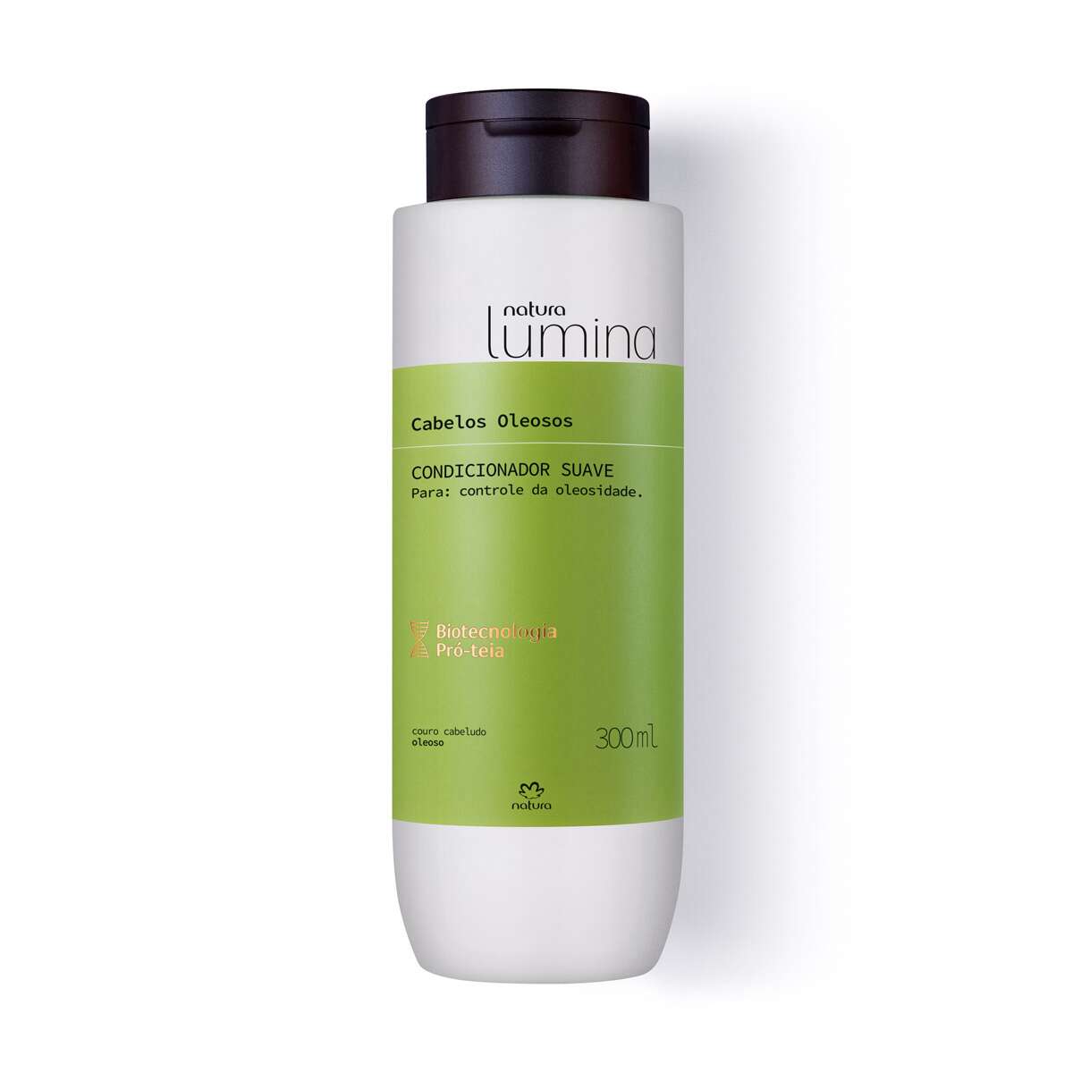 LUMINA - Conditioner for Oily Hair