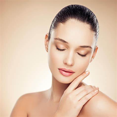 CHRONOS- Intensive Antioxidant Serum 15ml