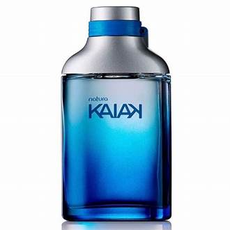 KAIAK - Cologne