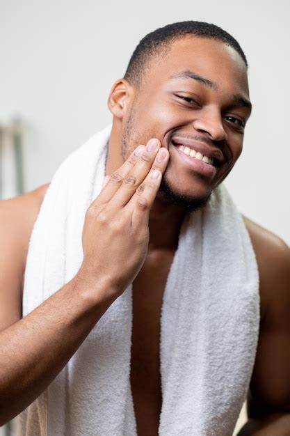 KAIAK - 2-IN-1 Gel For Shaving & Aftershave