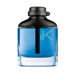 KAIAK K Deo Parfum 100ml