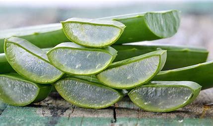 TODODIA - Moisturizing Spray Green Apple and Aloe Vera