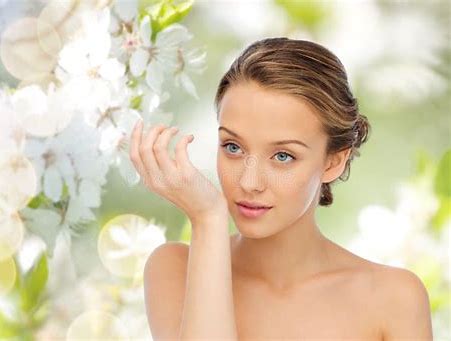 TODODIA - Limão Siciliano e Flor de Gardênia Body Splash