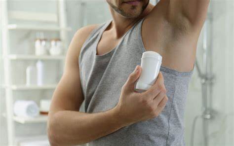 TODODIA - Roll-On Antiperspirant Deodorant Rosemary and Sage