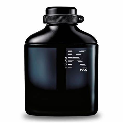 K Max Deo Parfum Male 100ml