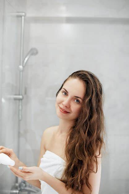 TODODIA - Sabonete Líquido Íntimo Suave Conforto