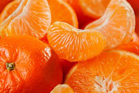 TODODIA - Hand Cream - Carambola e Mandarina