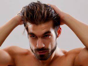 Essencial Exclusivo - Shampoo 3 in 1