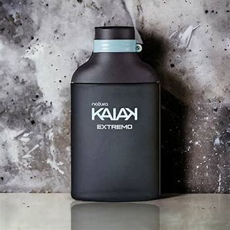 KAIAK - Extreme 100ml