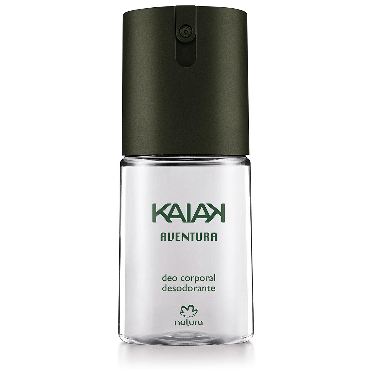KAIAK - Aventura Deodorant Spray