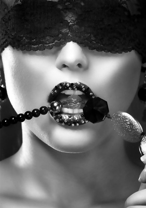 Her Code Climax EUA De Parfum