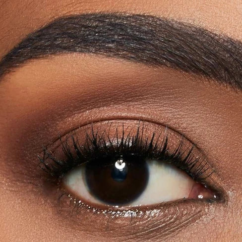 Una Eyebrow Pencil – Defined, Natural-Looking Brows