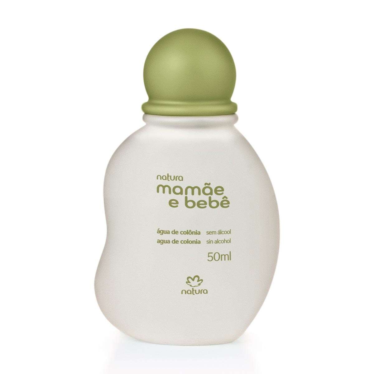 Mom&Baby Classic Cologne