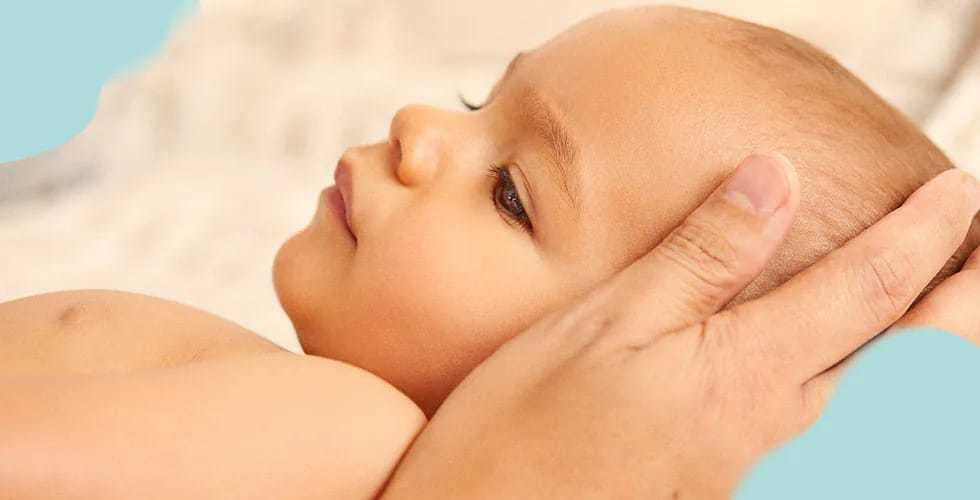 Mom&Baby - Baby Wipes