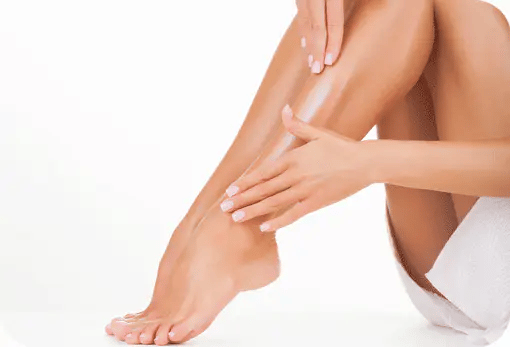 EKOS - Moisturizing Pulp For The Body Pitanga Preta