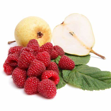 HUMOR - Próprio Body Cherry Bath jelly