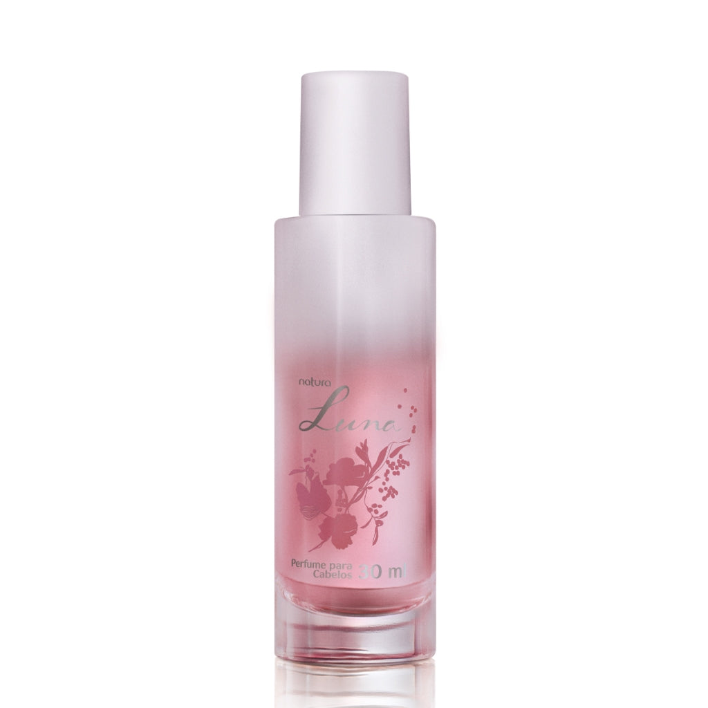LUNA - Hair Perfume 30ml