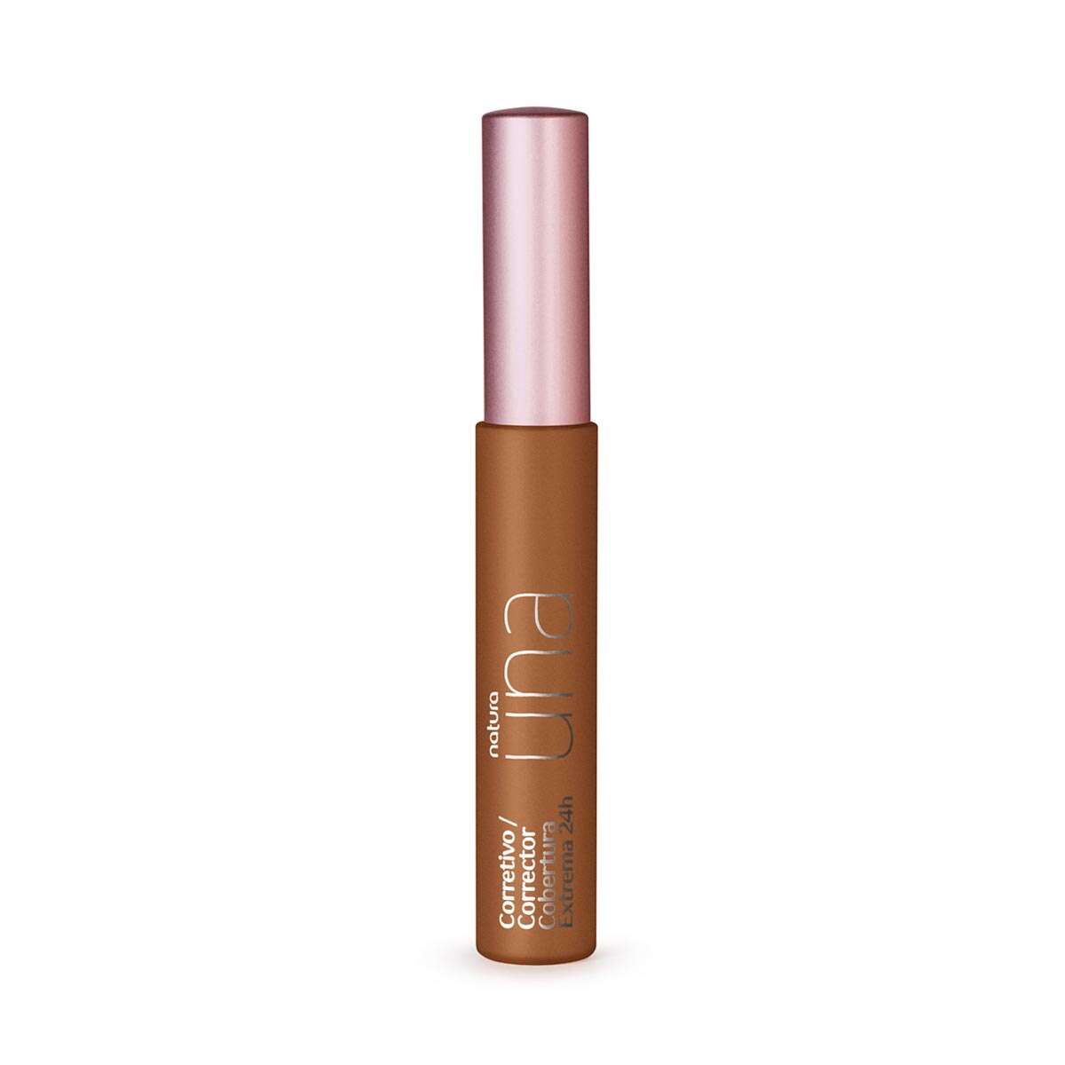 Una Make-up Concealer Light Brown 24