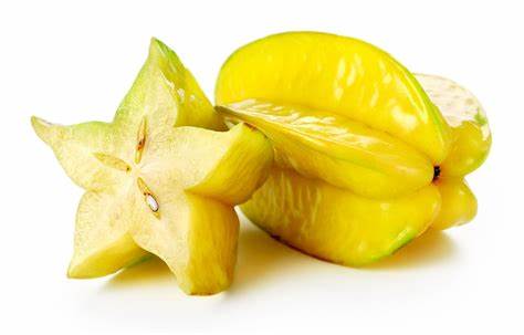 TODODIA - Hand Cream - Carambola e Mandarina