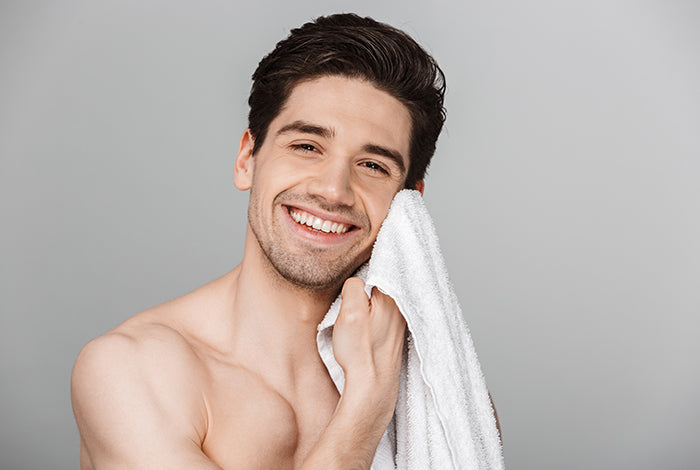 Essencial Exclusivo - Soap Bar