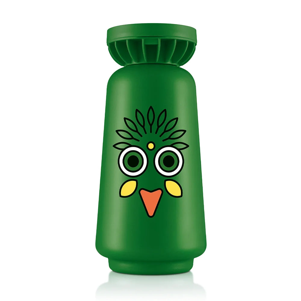 Naturé - Kids curly and frizzy Hair Shampoo