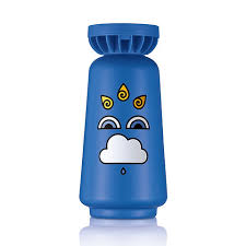 Nature - Kids Liquid Soap
