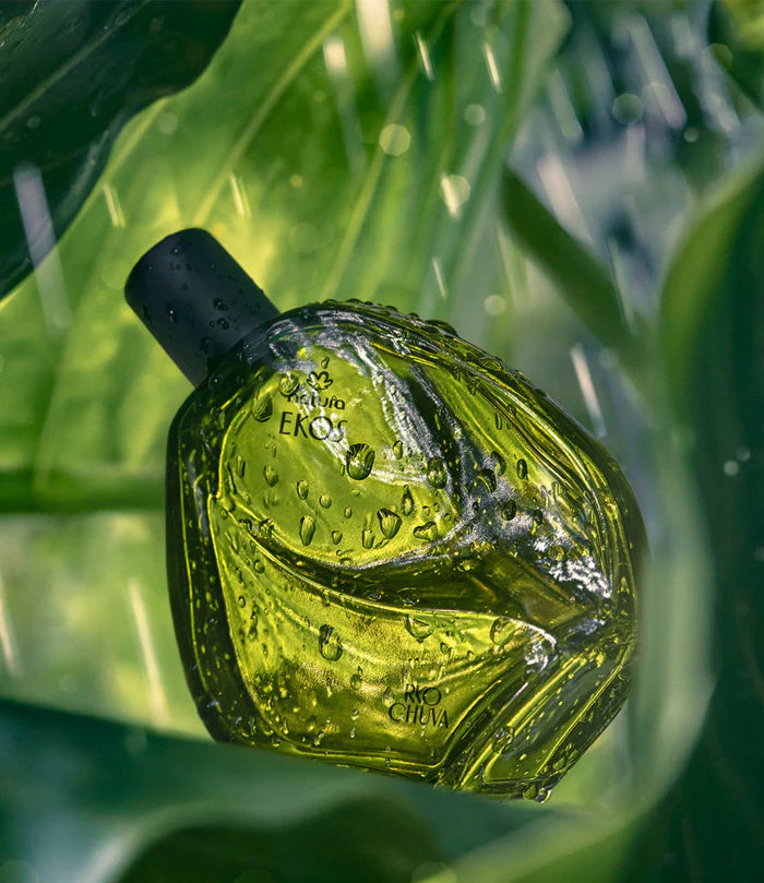 Ekos - Ryo Chuva Eau de Toilette