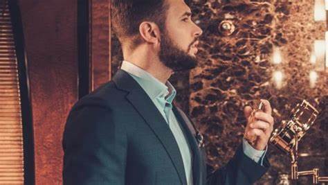 Biografia Encontros Masculino