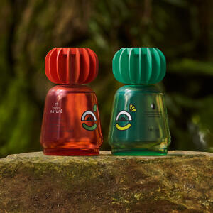 Naturé - Kids Cologne Pula Pula