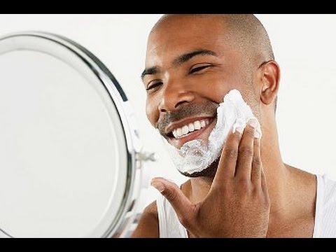 Natura Homem Murumuru Shaving Cream