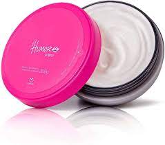 HUMOR - Proprio Body Mousse