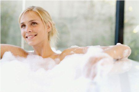 TODODIA - Gel Body Wash - Alecrim e Sálvia