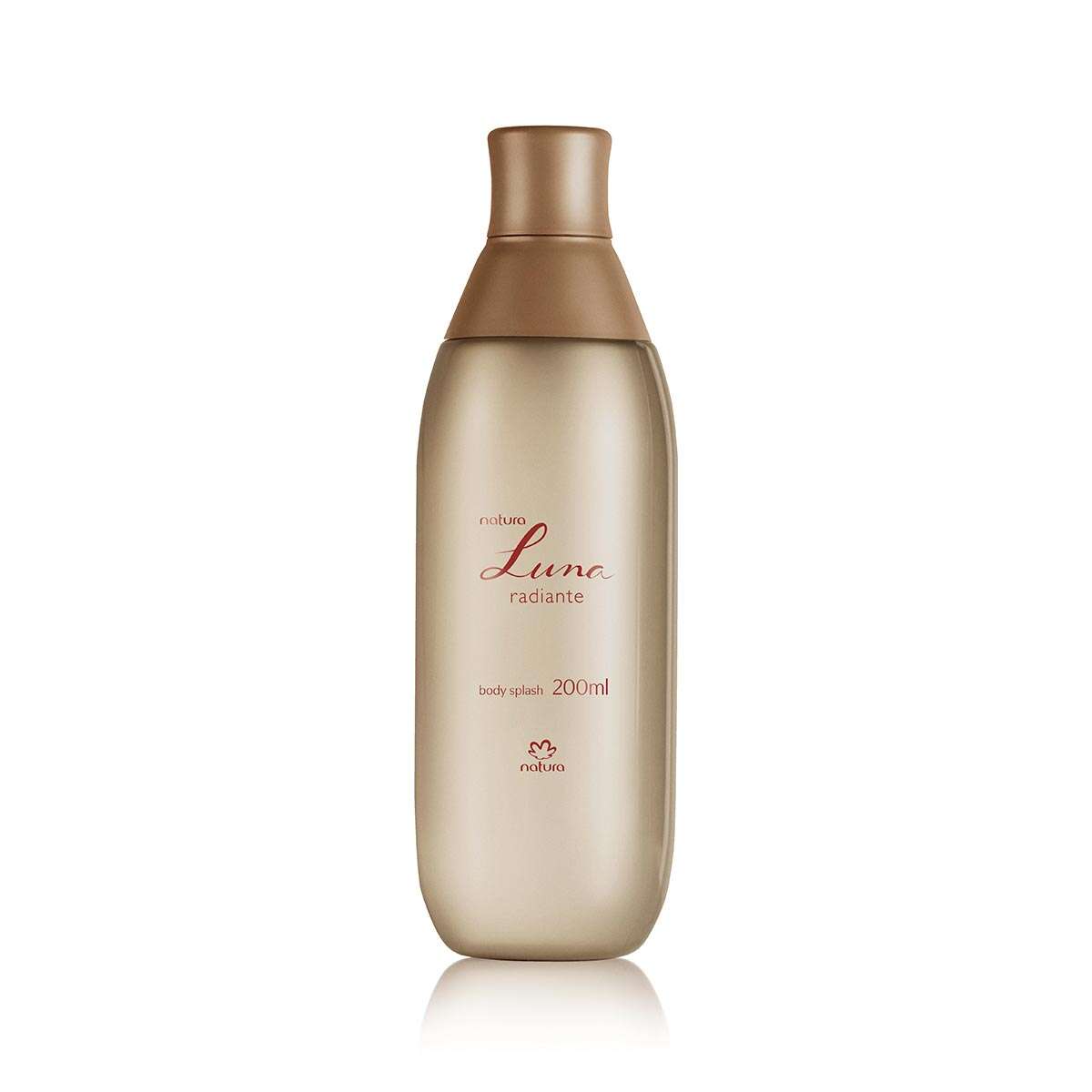 LUNA - Radiante Body Spray