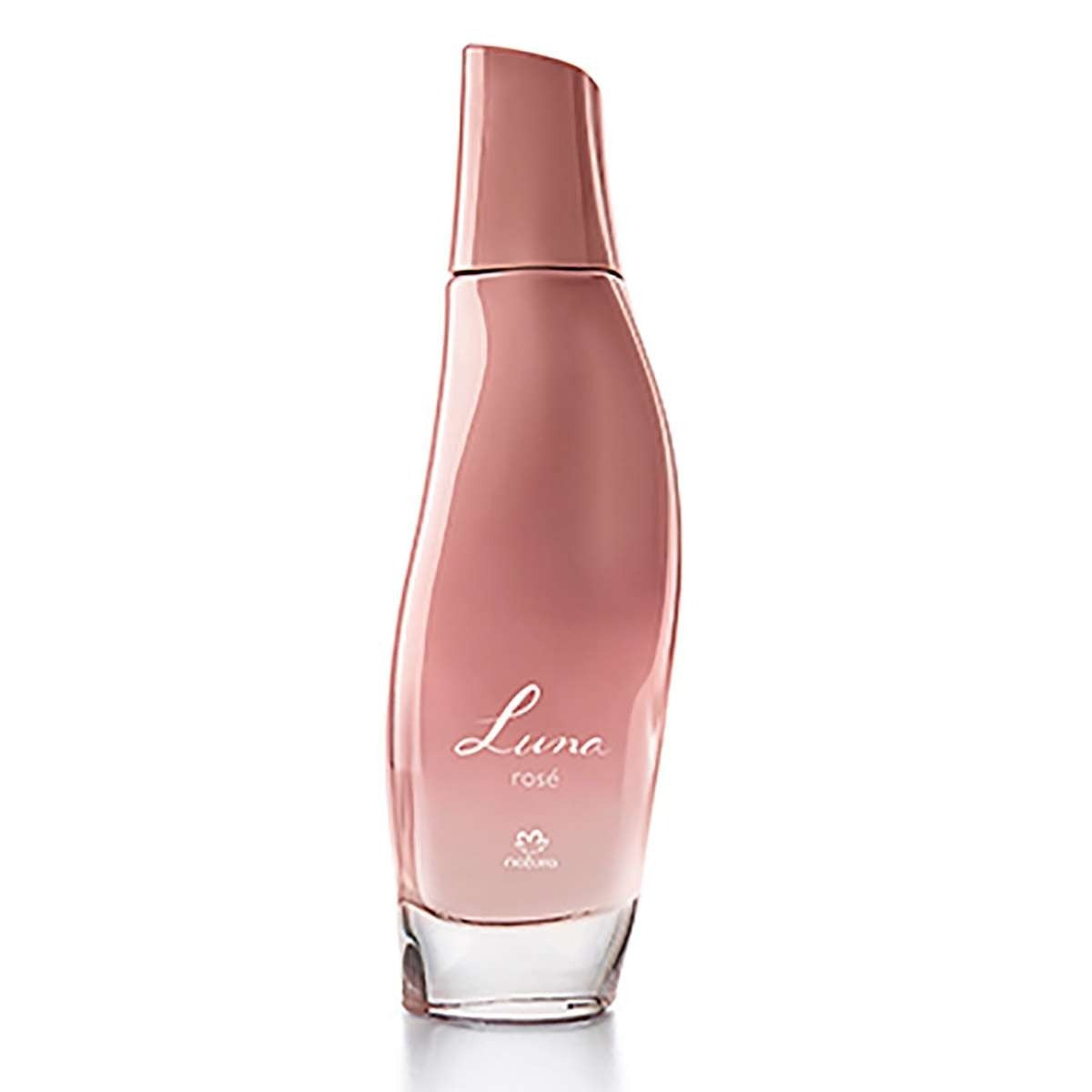 Luna - Rosé Cologne